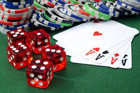 Официальный сайт Casino JVSpin