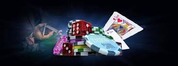 Вход на официальный сайт Casino Vabank