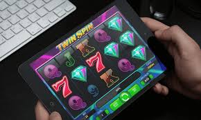 Онлайн казино Casino Orca88