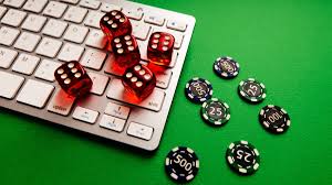Официальный сайт Enomo Casino